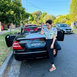 Sonia Malik - @soniamalik0010 - Instagram