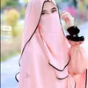 Sonia Malik - @soniamailk11 - TikTok