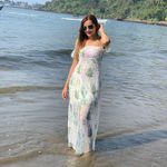 Sonia Malik - @sonia_malik_sparsh_beauty_care - Instagram