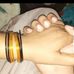 Sonia Malik - Facebook