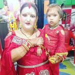 Sonia Malik - @soniamalik15419 - Instagram