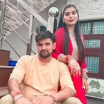 Sonia Malik - @sonia.malik.737 - Instagram