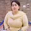 Sonia Malik - @sonia.malik7330 - TikTok