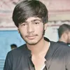 Sonia Malik - @soniamalik512140 - TikTok