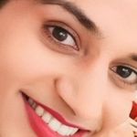 Sonia Malik - @1775sony - Instagram