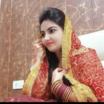 Sonia Malik - @soniamalik1114 - Instagram