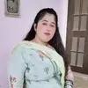 Sonia Malik - @sonia.malik261 - TikTok