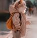Sonia Malik - Facebook