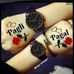 Sonia Malik - Facebook