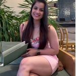 Sonia Malik - @sonia_malik097 - Instagram
