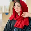 Sonia Malik 786 - @sonia.malik.7864 - TikTok
