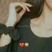 Sonia Malik - Facebook