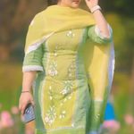 sonia malik - @sonia_malik_sonia_malik - Instagram