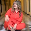 Sonia Malik - @soniamalik045a - TikTok