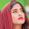 Sonia Malik - @mailk.420 - TikTok