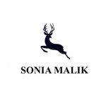 Sonia Malik - @soniamalik.official - Instagram