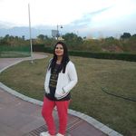 Sonia Malik - @soniamalik986 - Instagram