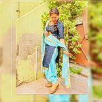Sonia Malik - @sonia_malik____ - Instagram