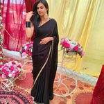 Sonia Malik 🦋 - @sonia_malik_1501 - Instagram