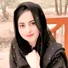 Sonia Malik - @sonia.malik4025 - TikTok