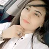 sonia malik - @sonia.malik324 - TikTok