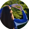 Sonia Malik🥰 - @sonia.malik079 - TikTok