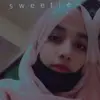Sonia malik - @sonia.malik666 - TikTok
