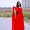 🕊SONIA_MALIK✨🔥 - @sonia_malik_05 - TikTok