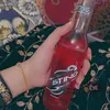 Sonia Malik❤️ - @soniamohsin - TikTok