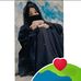 Sonia Malik Malik - Facebook