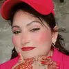 ❤️Sonia Mliak❤️ - @soniamalik616 - TikTok