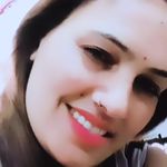 Sonia Sonia Malik - @sonia_soniamalik - Instagram