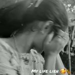 Sonia - @sonia_malik_77837 - Instagram