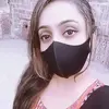 soniamalik - @soniamalik3017 - TikTok