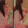Soniamalik - @soniamalik0441 - TikTok