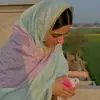 SoniaMalik - @soniamalik1550 - TikTok
