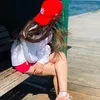 Soniamalik - @soniamalik2121 - TikTok