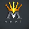 💗💗 MANI💗💗 - @soniamani45 - TikTok
