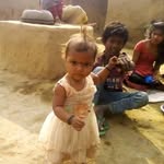 Anne Anne - @soniamani941 - Instagram