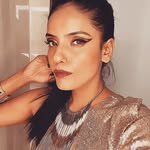 Karishma Joshi| Sonia Manickam| Entertainer - @soniamanickam - Instagram