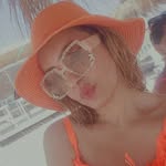 Mani Sonia - @soniamani8362 - Instagram