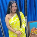 ꧁☆MαnjᎥτ kaur☆꧂ - @soniamanik15 - Instagram
