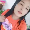 s m - @soniamamani877 - TikTok