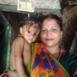 Soni amani - @soniamani411 - Instagram
