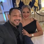 Sonia Castro-Manibog - @soniamanibog - Instagram