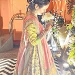 Sonia Garg - @sonia_manish_garg - Instagram