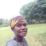 Sonia Mani - Facebook