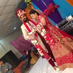 Sonia Mani - @sonia_dehli - Instagram