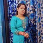 Sonia Mani - Facebook