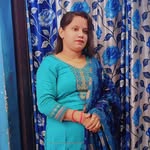 Sonia Mani - @soniamani72 - Instagram